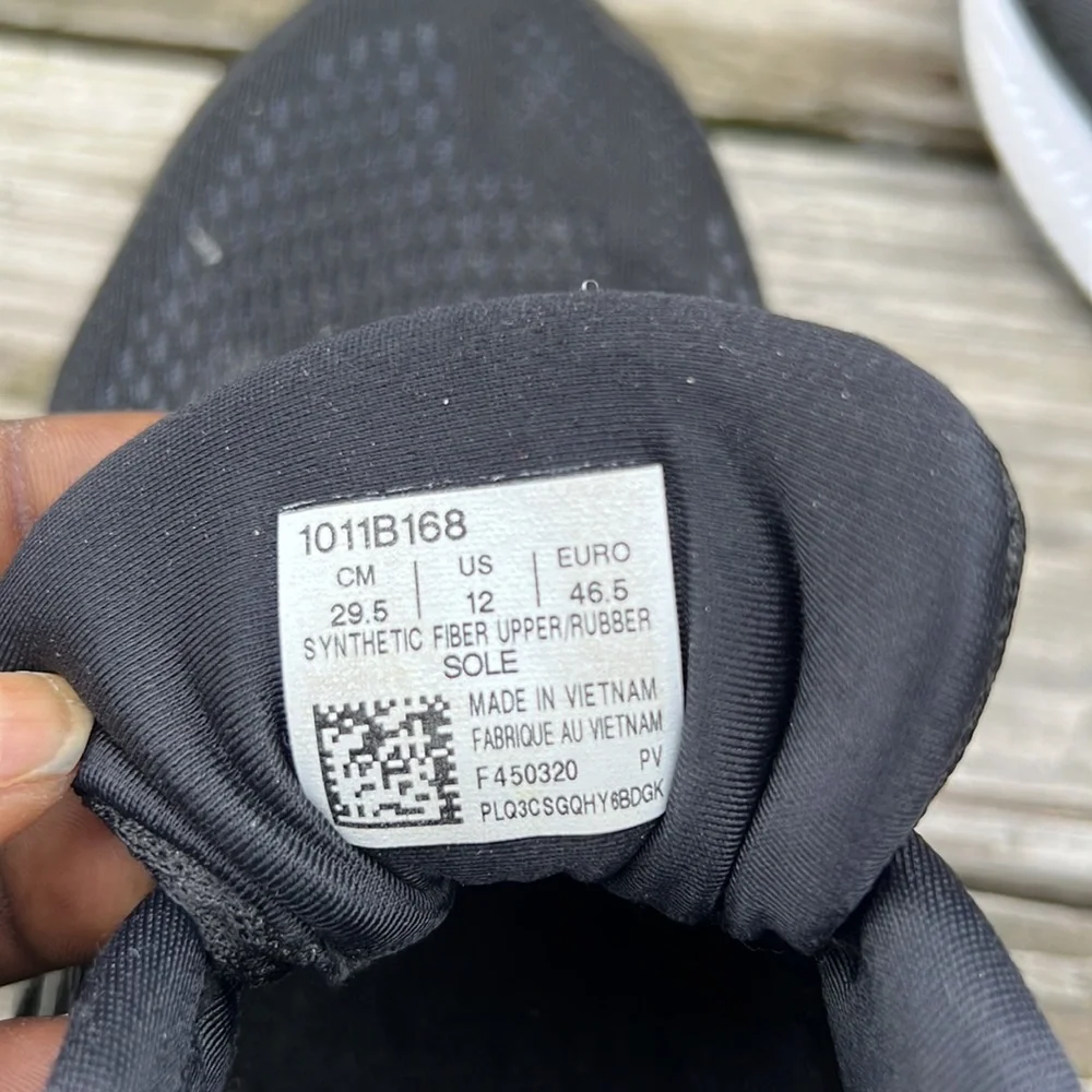 EASICS - Picture 5 of 8